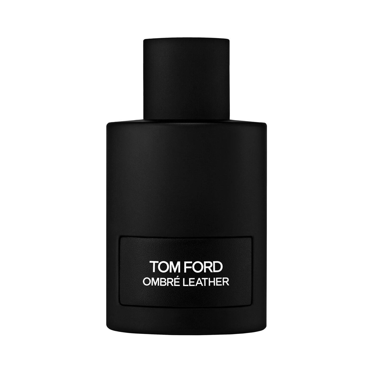 Ombré leather - Tom Ford (Eau de Parfum) 100ml