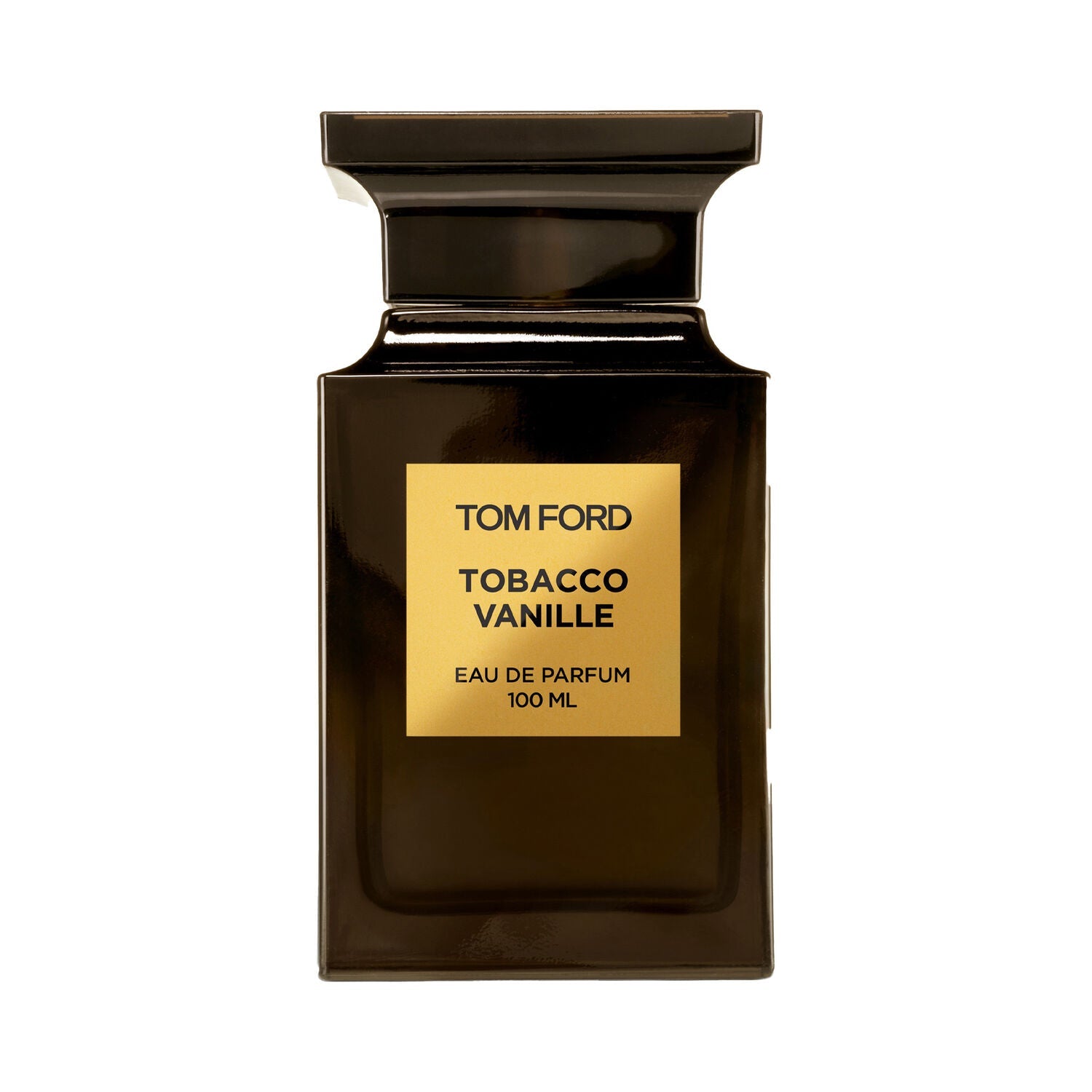 Tobacco vanille - Tom Ford (Eau de parfum) 100ml