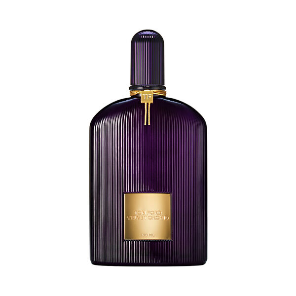 Velvet Orchid - Tom Ford 100ml